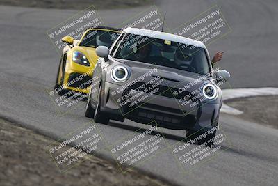 media/Nov-22-2025-Audi Club (Sat) [[8f6737ed73]]/C/Session 2 (Phil Hill)/